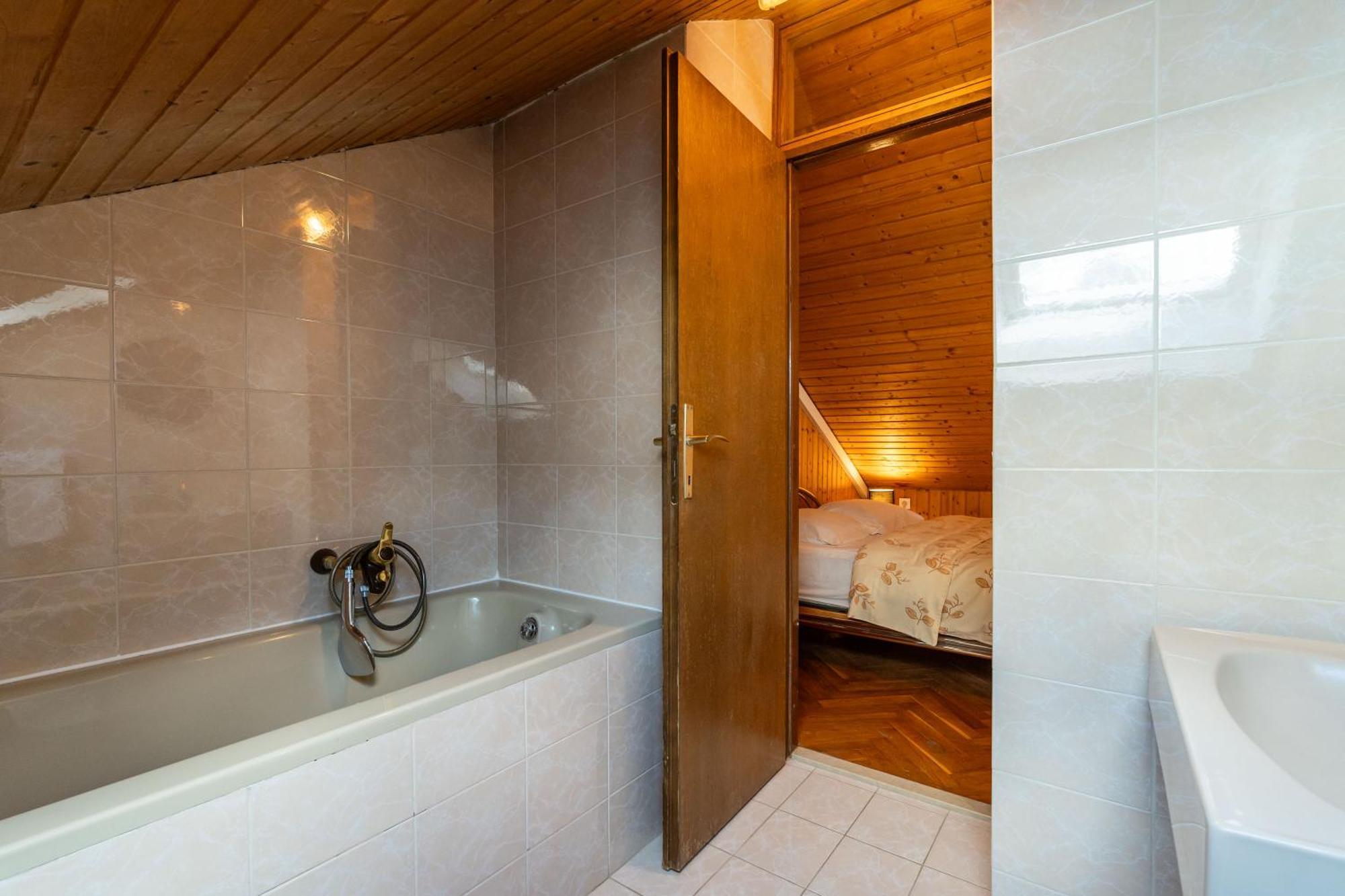 Apartment Kekia Dubrownik Zewnętrze zdjęcie