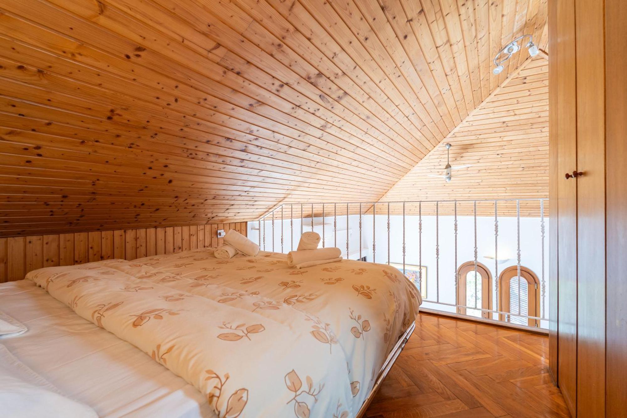 Apartment Kekia Dubrownik Zewnętrze zdjęcie