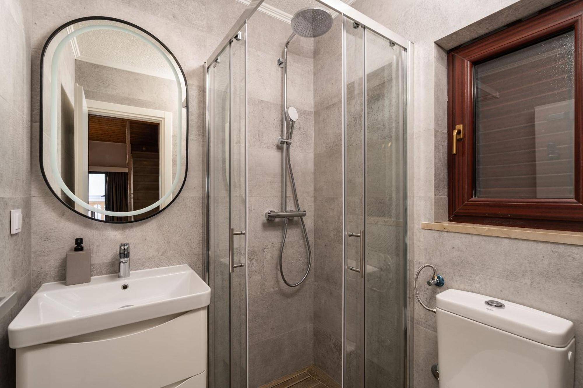 Apartment Kekia Dubrownik Zewnętrze zdjęcie