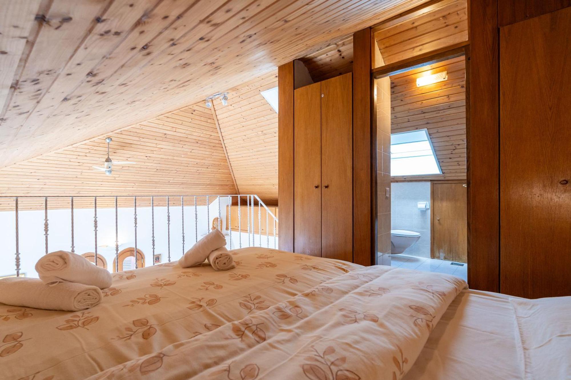 Apartment Kekia Dubrownik Zewnętrze zdjęcie