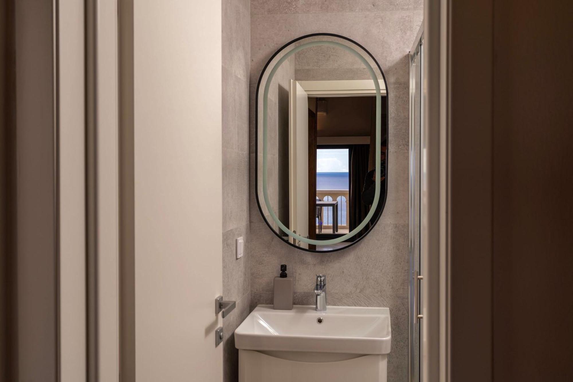 Apartment Kekia Dubrownik Zewnętrze zdjęcie