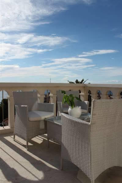 Apartment Kekia Dubrownik Zewnętrze zdjęcie