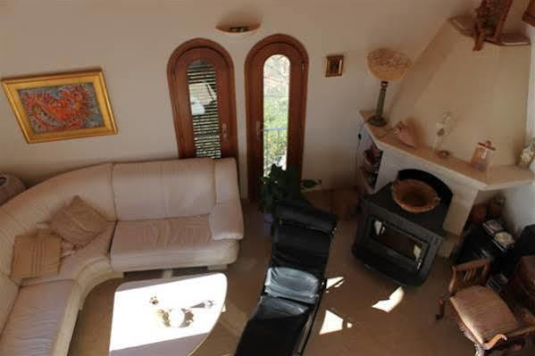 Apartment Kekia Dubrownik Zewnętrze zdjęcie