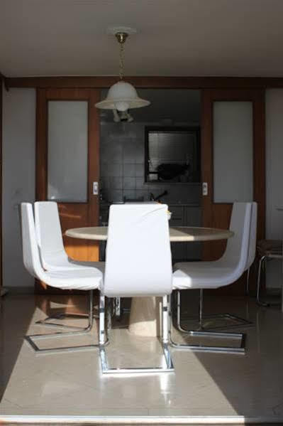 Apartment Kekia Dubrownik Zewnętrze zdjęcie