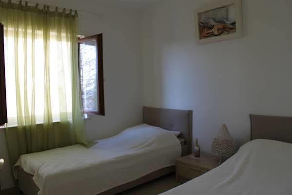 Apartment Kekia Dubrownik Zewnętrze zdjęcie
