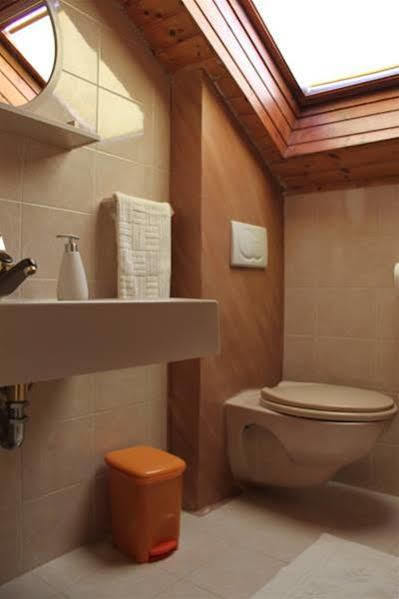 Apartment Kekia Dubrownik Zewnętrze zdjęcie