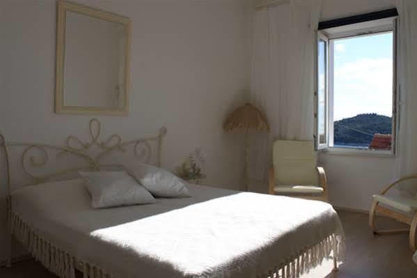 Apartment Kekia Dubrownik Zewnętrze zdjęcie