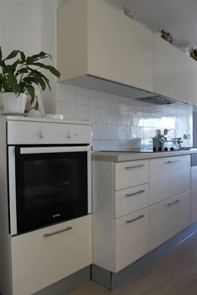 Apartment Kekia Dubrownik Zewnętrze zdjęcie